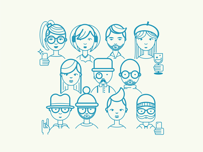 YPlan Generation
