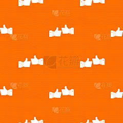 式样,同意的手势,手,男性,拇指,人,男人,几何形状,出示,重复