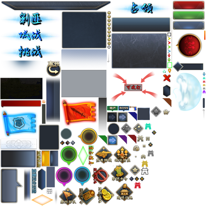 c6cb77a43bc345e19b7b41fe8d195a64.b3e5e.png (1024×1024)