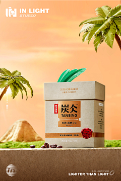 wddgqj采集到摄影