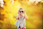 Melissa Avey在 500px 上的照片Rock n Roll Baby