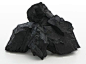 "C" is for coal. Colombia is the 4th coal producer  in the world. Visit us in www.going2colombia.com