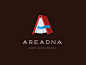 Areadna online smart library open guide bookmark book