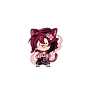 #原神2.6# 鹿野院平藏

twi：nya_deko ​​​​