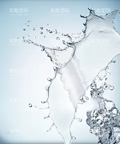 水滴水花  - 源文件下载【酷图网】水滴,水滴素材,水珠,水珠矢量,矢量水珠,水球,泼水,水素材,水珠素材,透明水滴,卡通水滴,饮用水海报,公司海报,企业文化,海外广告,矢量水纹,矢量水素材,桶装水,纯净水,瓶装水,矿泉水,水花,水面,水波浪,水浪,海洋,水珠海报,水滴图标,节约用水,水花水纹,纹理,水波,水泡,水,液态水滴