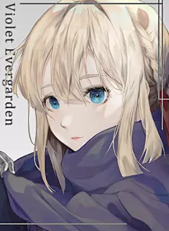 来收头像吧，超清的噢！韩国画师&amp;#;47624的插画作品-44P-251M-日韩画风-微元素 - Element3ds.com!