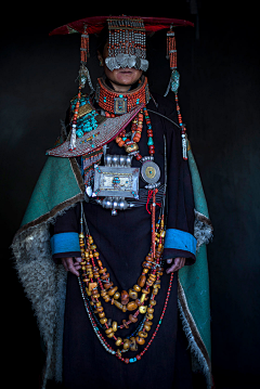 不不不不美采集到人物写真