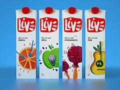 【微信公众号：xinwei-1991】整理分享 @辛未设计 ⇦点击了解更多 。视觉海报设计包装设计食品包装设计中文海报设计字体设计汉字海报设计海报排版设计包装版式设计 (170).png
