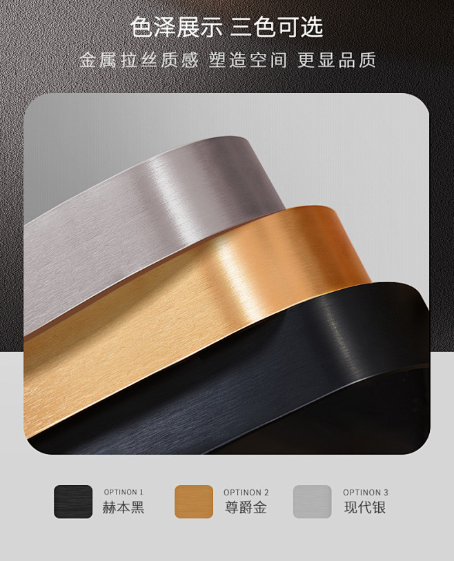 北欧客厅装饰画轻奢挂画沙发背景墙三联画现...