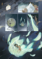 (20) Media Tweets by wenjun lin (@wenjunlin6) / Twitter
