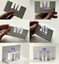 M-Logo-And-Business-Card-l
