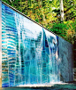 30-Creative-Outdoor-Backyard-Water-Walls_29