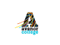 Avenor College proposal