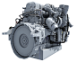 3d paccar mx-13 powertrain diesel engine https://static.turbosquid.com/Preview/2017/02/15__09_12_04/PACCARMX131.jpgAC19BC23-BFD1-4220-A71E-C12B1D95993DOriginal.jpg