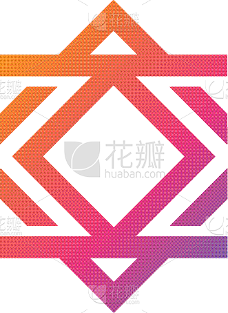 模板,品牌名称,抽象,商务,几何形状,信...