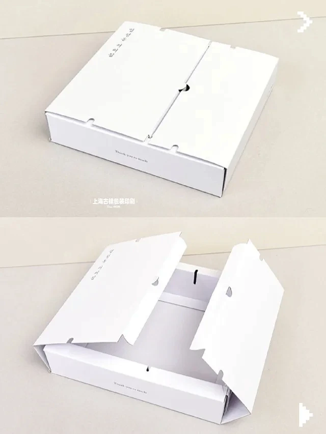 亚克力翻盖盒 - 小红书搜索-花瓣网