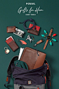 This contains an image of: Gifts For Men: Find Cool Watch, Tech & Travel Presents For Guys