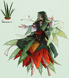 shoyo°采集到设计类