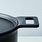 Crockery, Kitchenware, Best Interior Design Websites, Induction Cookware, Perfect Pots, Cooktop, Food Preparation