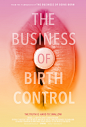 Mega Sized Movie Poster Image for The Business of Birth Control 