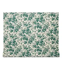 GUCCI壁纸-古驰室内壁纸-古驰GUCCI中国官方网站