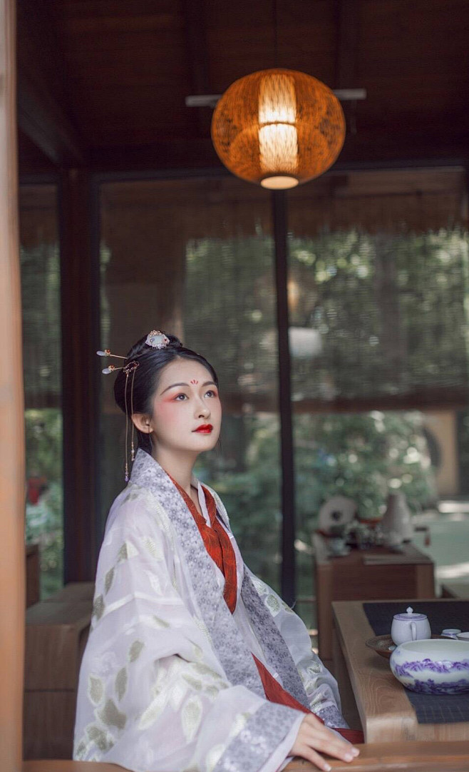 来自「孟婆的眼泪」喜欢欢迎关注，不定期活...