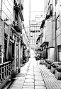 by kiyohiko azuma

.