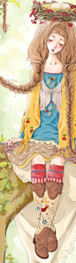 【1条新动态】⒈c3yueヤ′ [http://281322421.qzone.qq.com]