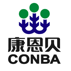 你个四目仔采集到logo