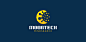 MoonTech logo