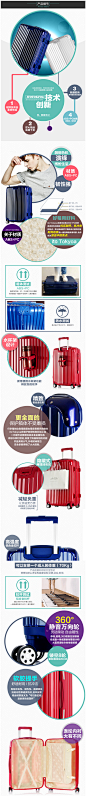 【ito Tokyoa拉杆箱】ito Tokyoa铝镁合金包角拉杆箱万向轮行李箱旅行箱登机箱20寸 黑色【行情 报价 价格 评测】-京东,【ito Tokyoa拉杆箱】ito Tokyoa铝镁合金包角拉杆箱万向轮行李箱旅行箱登机箱20寸 黑色【行情 报价 价格 评测】-京东