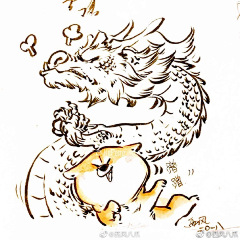 一点五升采集到包装