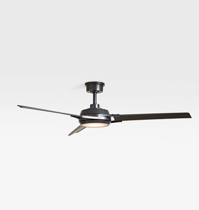 Condor Modern LED Ce...