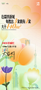 ab6042c7611f06fe58a19adc783c5119
