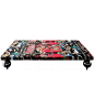 Marilyn Coffee Table Rugiano