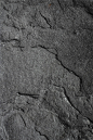 黑白岩石纹理背景大理石质感纹背景