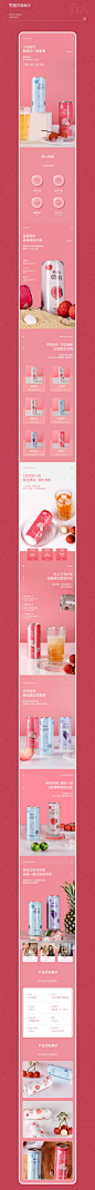 https://img..cn/community/01bv22kl3khpv9jb8dee723530.jpg?x-oss-process=image/format,webp