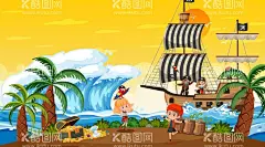 卡通儿童  - 源文件下载【酷图网】卡通儿童,卡通职业,卡通人物,小孩卡通人物,小孩卡通形象,儿童卡通,扁平卡通人物,矢量卡通人物,可爱,卡通,人物,人物卡通,Q版人物,扁平男孩,动漫人物,幼儿园卡,