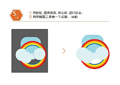 lHgLa采集到摄影