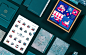 AU CHON HIN brand identity branding  history ILLUSTRATION  Macao macao design macau untitled macao