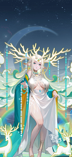 酷炫蓬蓬采集到古风