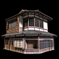 takao-building4-1.jpg (1920×1920)