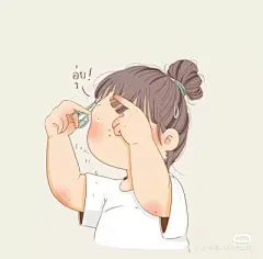 胖女孩专属壁纸~
是不是该减肥来着了?
——姚思韵