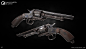 Flakvierling 38, Linus Scheffel : Game-Ready asset for the game Days of War

4K Texture
Turret - 24K Tris
Trailer - 5 K Tris
Rendered In Marmoset