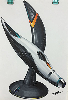 c吹风机