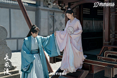 蠍子_寝不足采集到couple