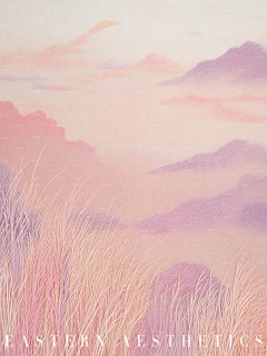冰糖木采集到banner背景