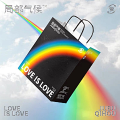小虫251采集到周边