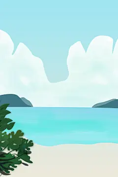 【PSD Ai分层---点击图片可下载】PSD AI设计素材矢量量射光效果 矢量聚光灯 射灯 矢量灯光 产品展示效果图 木板 台子 展台 石砖墙壁 墙壁 展板宣传栏展板 展示效果图设计矢量素材 舞台灯光 样机 特效 模板 展示 感兴趣