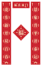 未标题-1